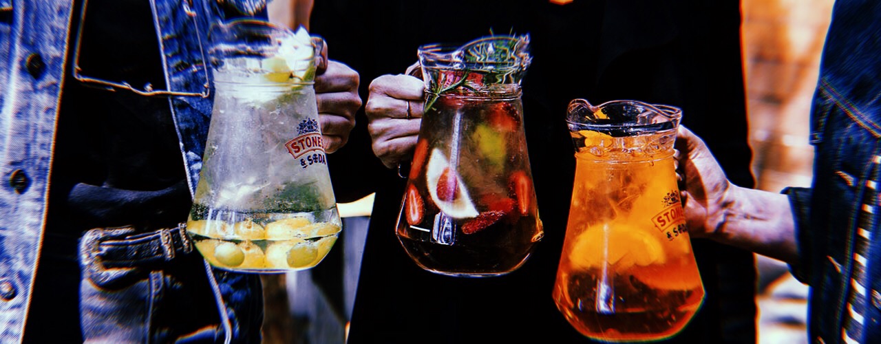 2018-12-13 12:09:54.224