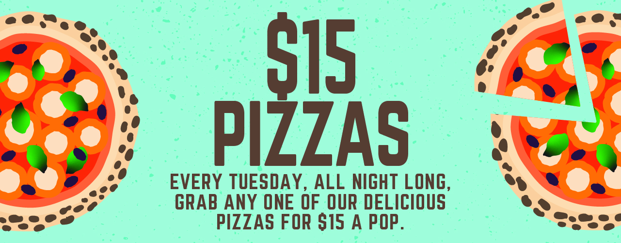 PO-TUESDAYS-2021-WEBTILE