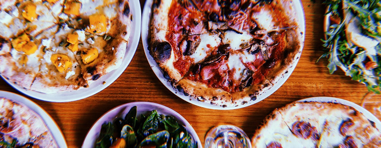 2018-12-13 13:36:14.579