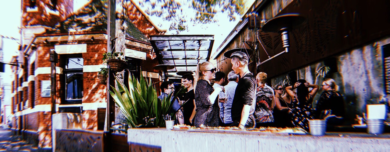 2018-12-13 13:49:08.986